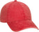 files/otto-18-711-superior-washed-pigment-dyed-cotton-twill-low-profile-pro-style-cap-red-630.webp