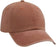 files/otto-18-711-superior-washed-pigment-dyed-cotton-twill-low-profile-pro-style-cap-texas-606.webp