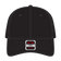 files/otto-18-772-6-panel-low-profile-dad-cap-black-117.webp