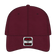 files/otto-18-772-6-panel-low-profile-dad-cap-burg-marn-555.webp