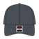 files/otto-18-772-6-panel-low-profile-dad-cap-char-gray-220.webp