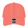files/otto-18-772-6-panel-low-profile-dad-cap-coral-324.webp