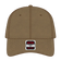 files/otto-18-772-6-panel-low-profile-dad-cap-coyote-brown-913.webp