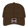 files/otto-18-772-6-panel-low-profile-dad-cap-dk-brown-627.webp