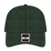files/otto-18-772-6-panel-low-profile-dad-cap-dk-green-670.webp