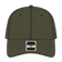 files/otto-18-772-6-panel-low-profile-dad-cap-dk-ol-green-429.webp