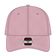 files/otto-18-772-6-panel-low-profile-dad-cap-dusty-rose-426.webp