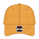 files/otto-18-772-6-panel-low-profile-dad-cap-gold-889.webp