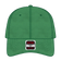 files/otto-18-772-6-panel-low-profile-dad-cap-kelly-561.webp