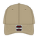 files/otto-18-772-6-panel-low-profile-dad-cap-khaki-861.webp