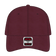 files/otto-18-772-6-panel-low-profile-dad-cap-maroon-514.webp
