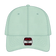 files/otto-18-772-6-panel-low-profile-dad-cap-mint-835.webp
