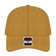 files/otto-18-772-6-panel-low-profile-dad-cap-mustard-684.webp