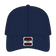 files/otto-18-772-6-panel-low-profile-dad-cap-navy-113.webp