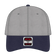 files/otto-18-772-6-panel-low-profile-dad-cap-nvy-gray-686.webp