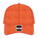 files/otto-18-772-6-panel-low-profile-dad-cap-orange-702.webp