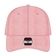 files/otto-18-772-6-panel-low-profile-dad-cap-pink-682.webp