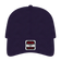 files/otto-18-772-6-panel-low-profile-dad-cap-purple-135.webp