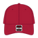 files/otto-18-772-6-panel-low-profile-dad-cap-red-143.webp
