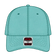 files/otto-18-772-6-panel-low-profile-dad-cap-turquoise-257.webp