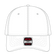 files/otto-18-772-6-panel-low-profile-dad-cap-white-921.webp