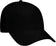 files/otto-18-772-superior-garment-washed-cotton-twill-low-profile-pro-style-cap-black-383.webp
