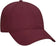 files/otto-18-772-superior-garment-washed-cotton-twill-low-profile-pro-style-cap-burgandy-980.webp