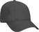 files/otto-18-772-superior-garment-washed-cotton-twill-low-profile-pro-style-cap-charcoal-gray-933.webp