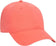files/otto-18-772-superior-garment-washed-cotton-twill-low-profile-pro-style-cap-coral-293.webp