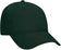 files/otto-18-772-superior-garment-washed-cotton-twill-low-profile-pro-style-cap-dark-green-924.webp