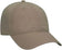 files/otto-18-772-superior-garment-washed-cotton-twill-low-profile-pro-style-cap-dark-khaki-337.webp