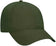 files/otto-18-772-superior-garment-washed-cotton-twill-low-profile-pro-style-cap-dark-olive-763.webp