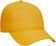 files/otto-18-772-superior-garment-washed-cotton-twill-low-profile-pro-style-cap-gold-286.webp