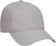 files/otto-18-772-superior-garment-washed-cotton-twill-low-profile-pro-style-cap-gray-199.webp