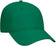 files/otto-18-772-superior-garment-washed-cotton-twill-low-profile-pro-style-cap-kelly-321.webp