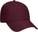 files/otto-18-772-superior-garment-washed-cotton-twill-low-profile-pro-style-cap-maroon-401.webp