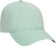 files/otto-18-772-superior-garment-washed-cotton-twill-low-profile-pro-style-cap-mint-819.webp