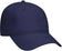 files/otto-18-772-superior-garment-washed-cotton-twill-low-profile-pro-style-cap-navy-249.webp
