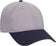 files/otto-18-772-superior-garment-washed-cotton-twill-low-profile-pro-style-cap-navy-gray-312.webp