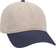 files/otto-18-772-superior-garment-washed-cotton-twill-low-profile-pro-style-cap-navy-khaki-993.webp