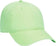 files/otto-18-772-superior-garment-washed-cotton-twill-low-profile-pro-style-cap-neon-green-969.webp