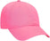 files/otto-18-772-superior-garment-washed-cotton-twill-low-profile-pro-style-cap-neon-pink-540.webp