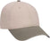 files/otto-18-772-superior-garment-washed-cotton-twill-low-profile-pro-style-cap-olive-green-486.webp