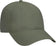 files/otto-18-772-superior-garment-washed-cotton-twill-low-profile-pro-style-cap-olive-green-984.webp