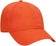 files/otto-18-772-superior-garment-washed-cotton-twill-low-profile-pro-style-cap-orange-175.webp