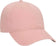 files/otto-18-772-superior-garment-washed-cotton-twill-low-profile-pro-style-cap-pink-613.webp