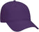 files/otto-18-772-superior-garment-washed-cotton-twill-low-profile-pro-style-cap-purple-156.webp