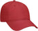 files/otto-18-772-superior-garment-washed-cotton-twill-low-profile-pro-style-cap-red-659.webp