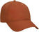 files/otto-18-772-superior-garment-washed-cotton-twill-low-profile-pro-style-cap-texas-orange-767.webp