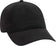 files/otto-18-864-6-panel-low-profile-baseball-cap-black-459.webp